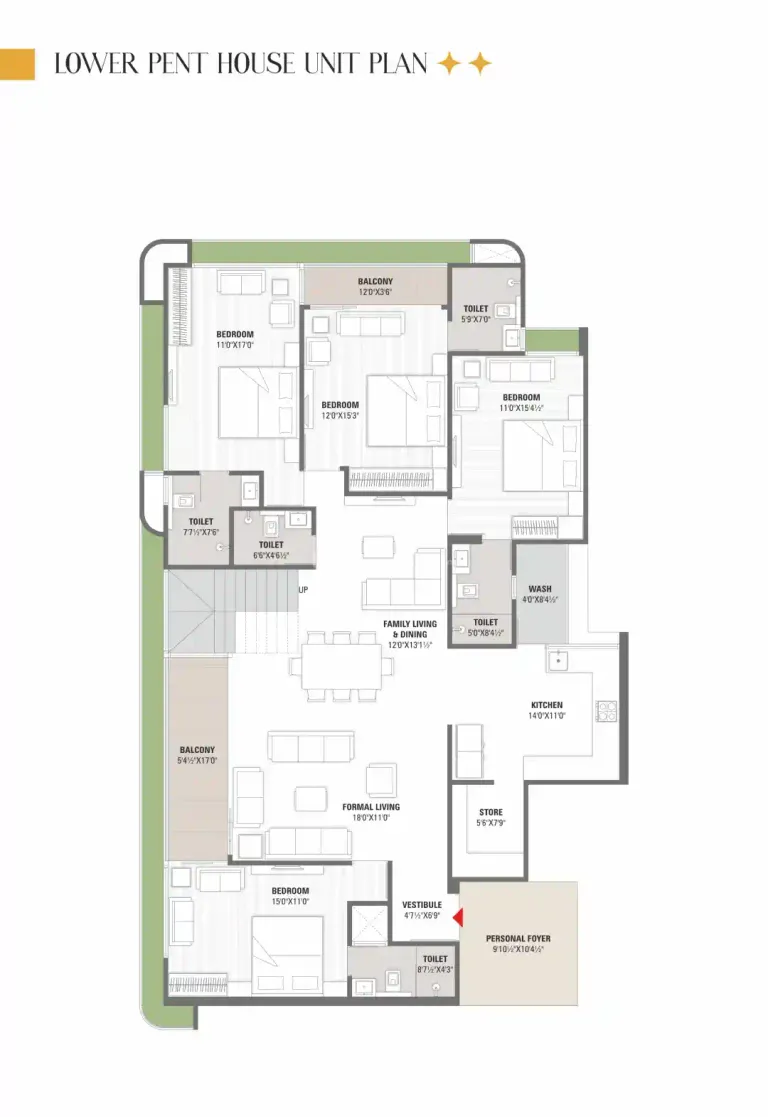 Royal Riviera 2 Image 12