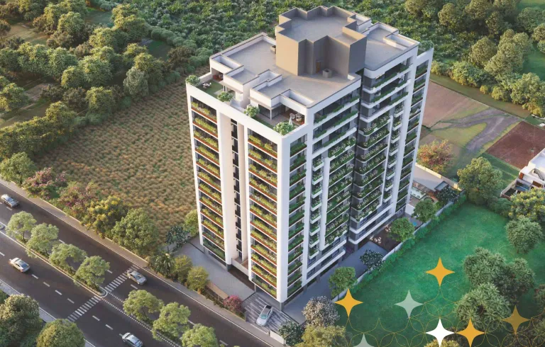 Royal Riviera 2 Image 13