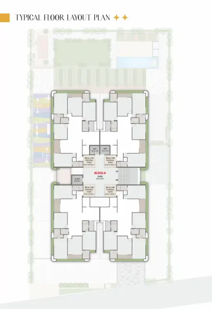 Royal Riviera 2 Image 14