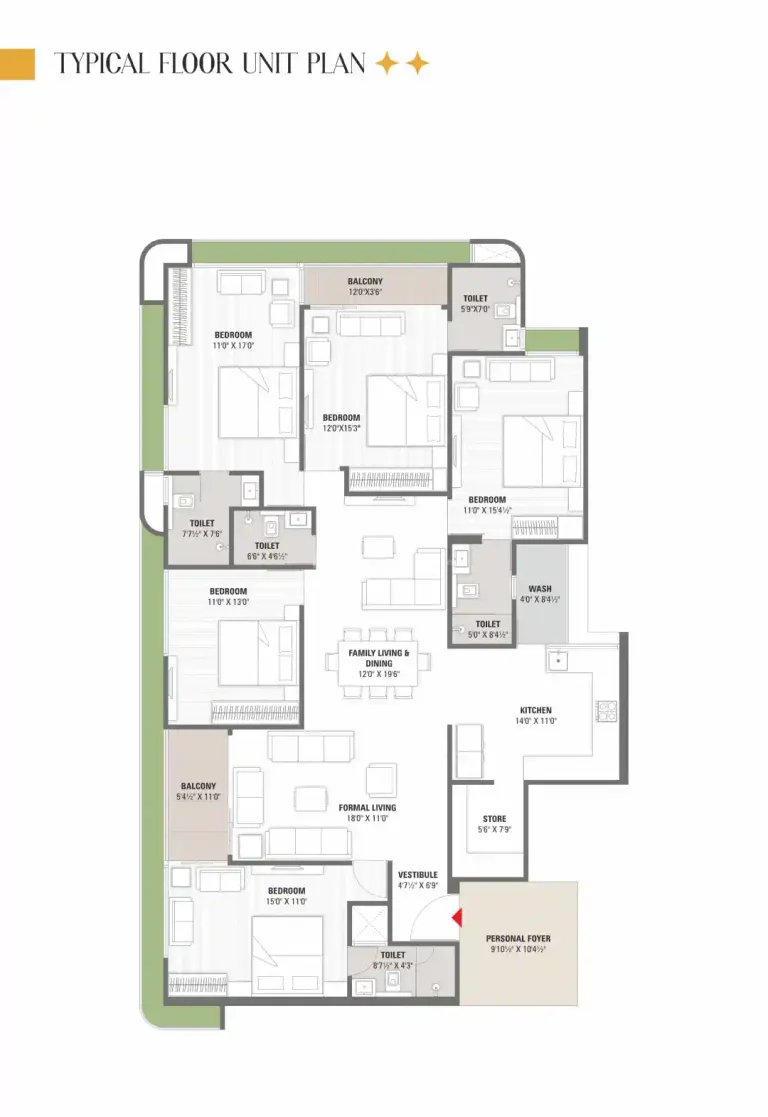 Royal Riviera 2 Image 15