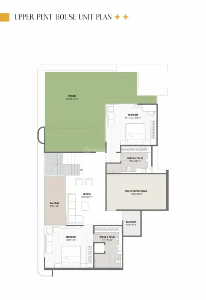 Royal Riviera 2 Image 16