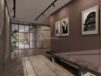 Amay Reside Image 12