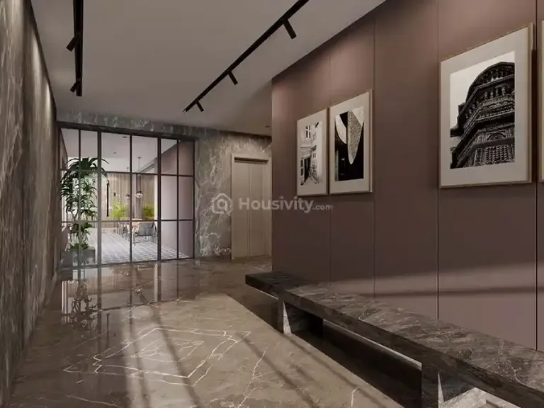 Amay Reside Image 11