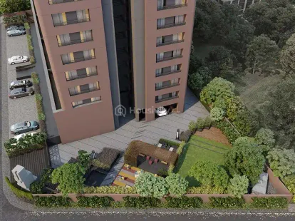 Amay Reside Image 10