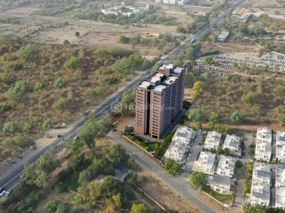 Amay Reside Image 11