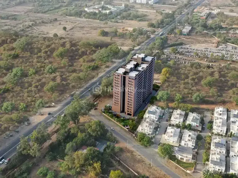 Amay Reside Image 10