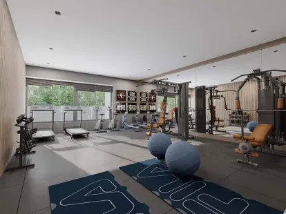 Amay Reside Image 13