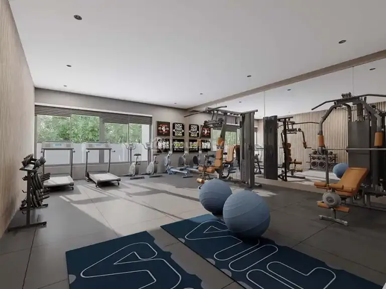 Amay Reside Image 12