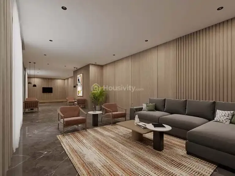 Amay Reside Image 13