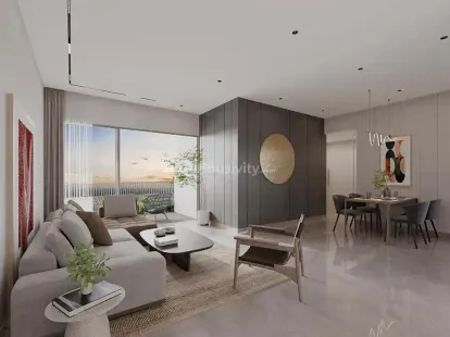 Amay Reside Image 15