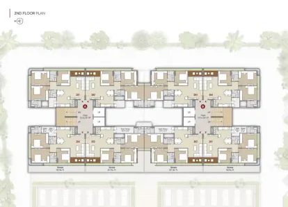 Amay Reside Image 17