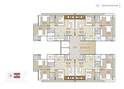 Amay Reside Image 18