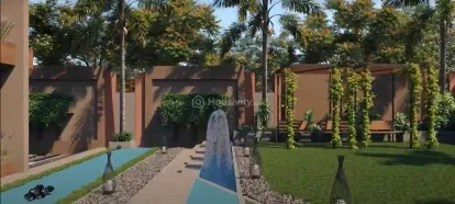 Hilltown Luxuria Image 6