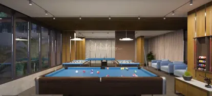 Hilltown Luxuria Image 10