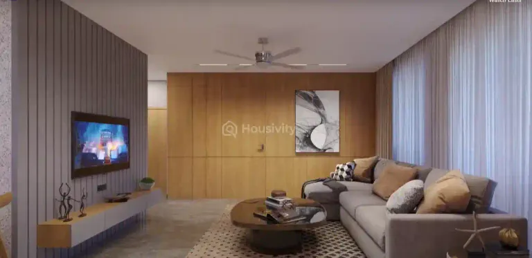 Hilltown Luxuria Image 13
