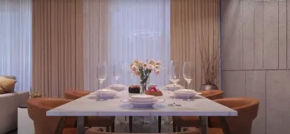 Hilltown Luxuria Image 15