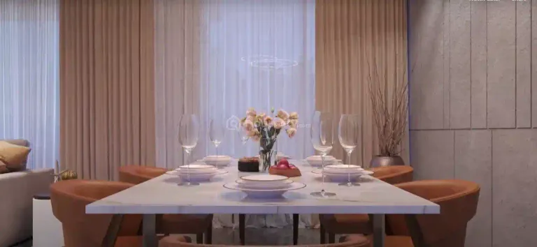 Hilltown Luxuria Image 15
