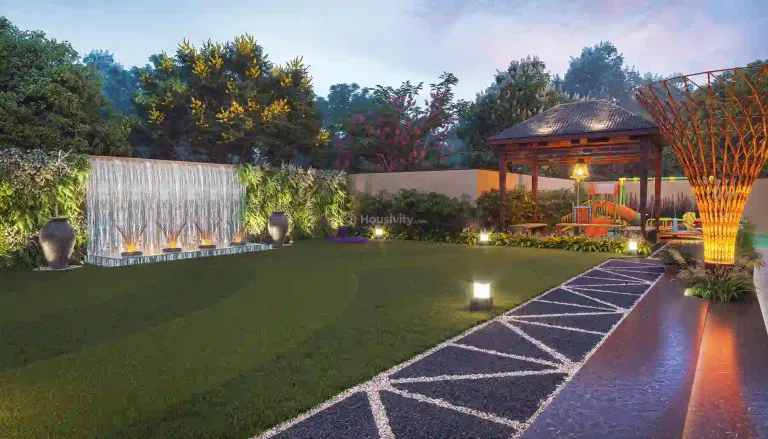 Urbania Rich Wood Image 7