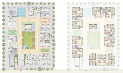 Trilok Opera Image 5