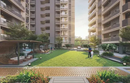 Trilok Opera Image 7