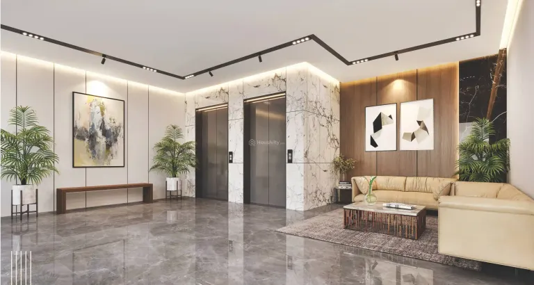 Trilok Opera Image 11