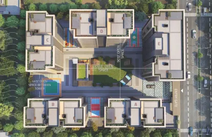 Trilok Opera Image 13