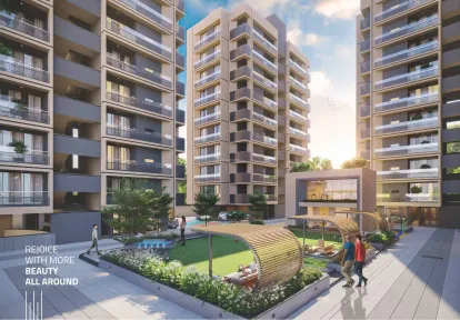 Trilok Opera Image 14