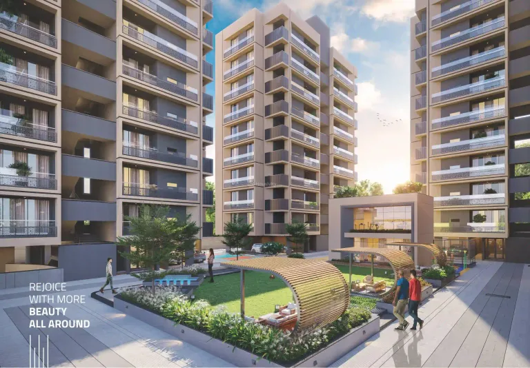 Trilok Opera Image 14