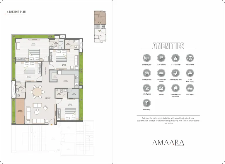 Amaara Image 4