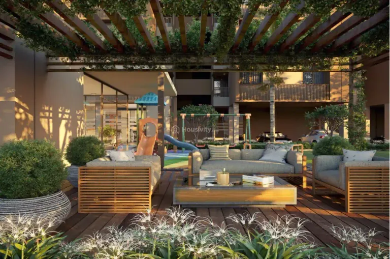 Maple Green Homes Image 1