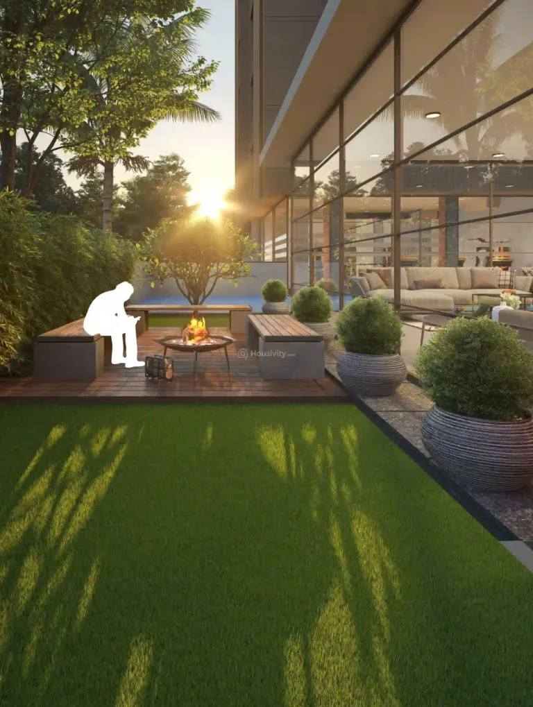 Maple Green Homes Image 5