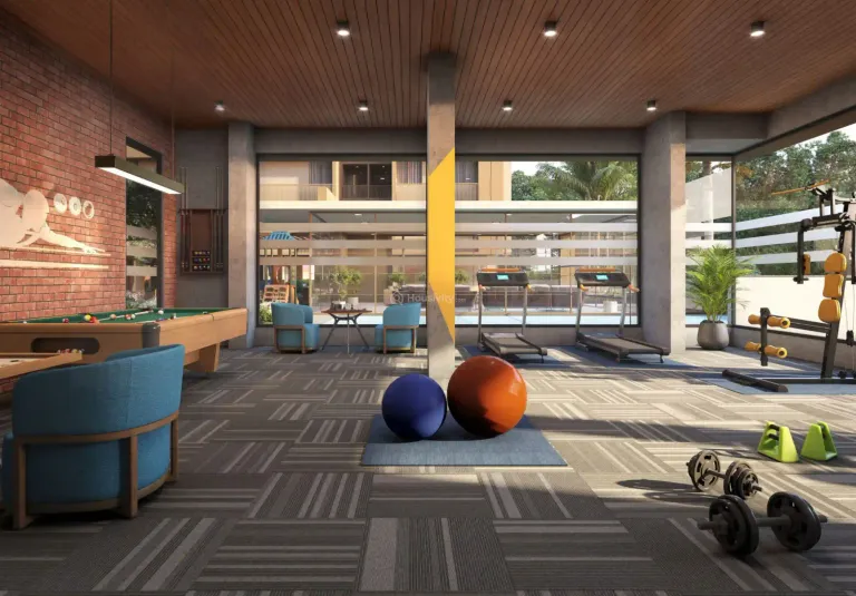 Maple Green Homes Image 4