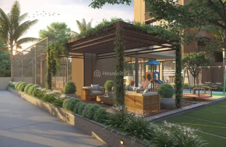 Maple Green Homes Image 3