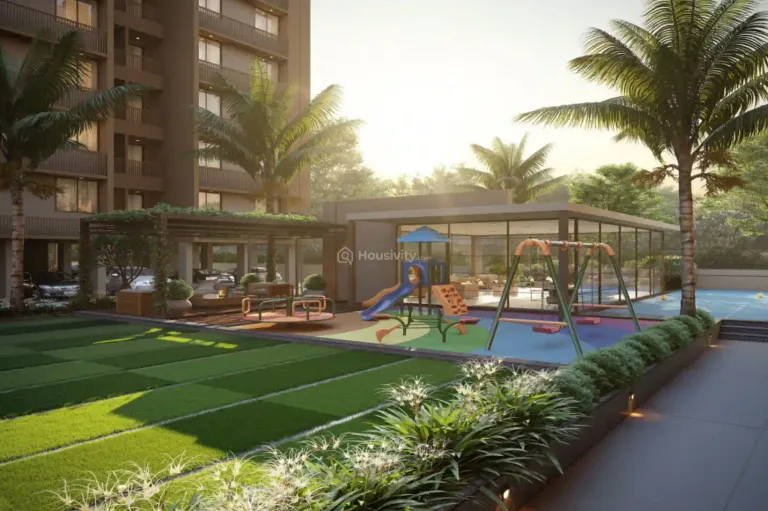 Maple Green Homes Image 2