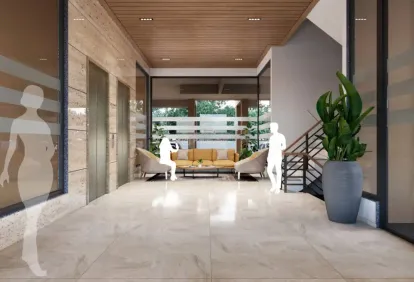 Maple Green Homes Image 6