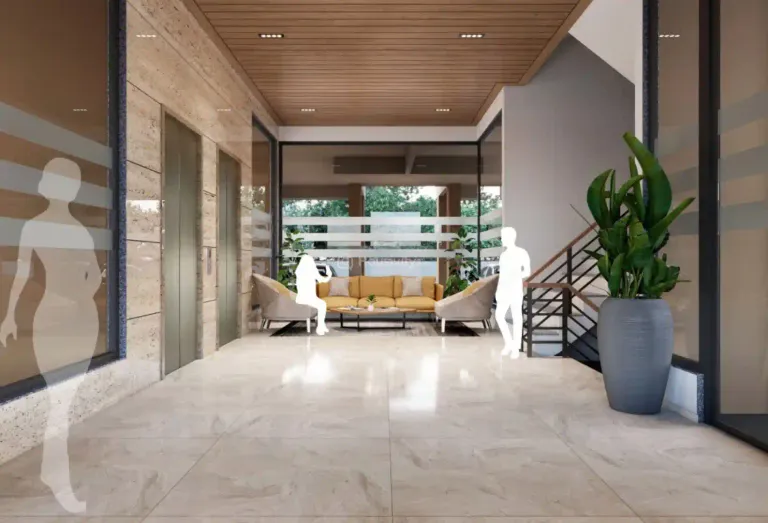 Maple Green Homes Image 6