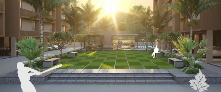 Maple Green Homes Image 7