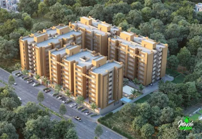 Maple Green Homes Image 8