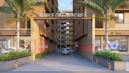Maple Green Homes Image 12