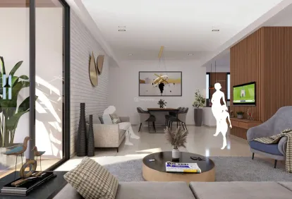 Maple Green Homes Image 11