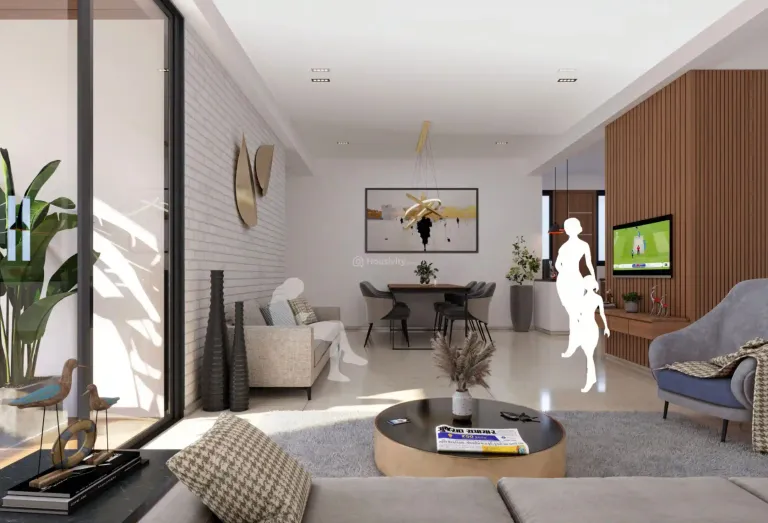 Maple Green Homes Image 11