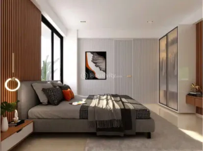 Maple Green Homes Image 10