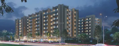 Maple Green Homes Image 9