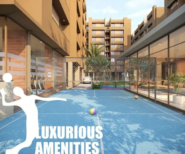 Maple Green Homes Image 14