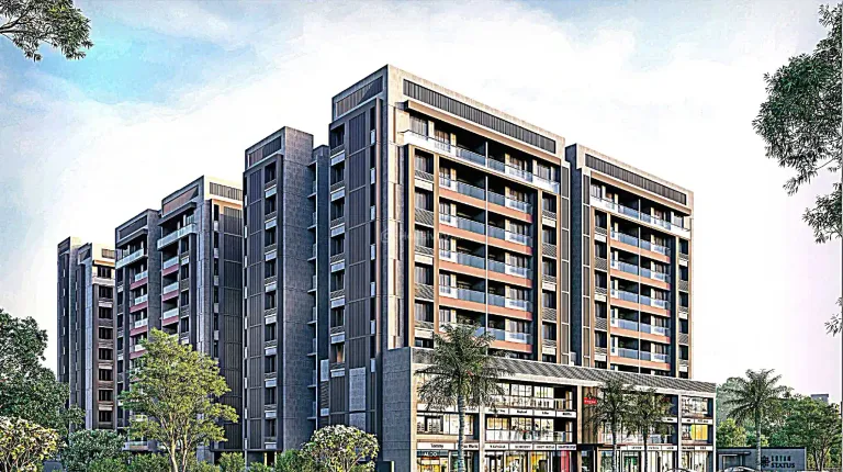 Shree Aaval Shyam Status Image 6