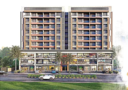 Shree Aaval Shyam Status Image 5
