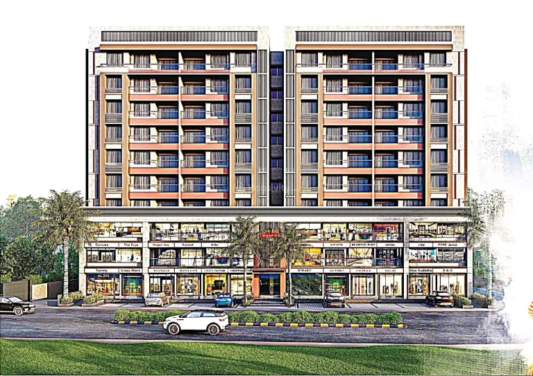 Shree Aaval Shyam Status Image 5