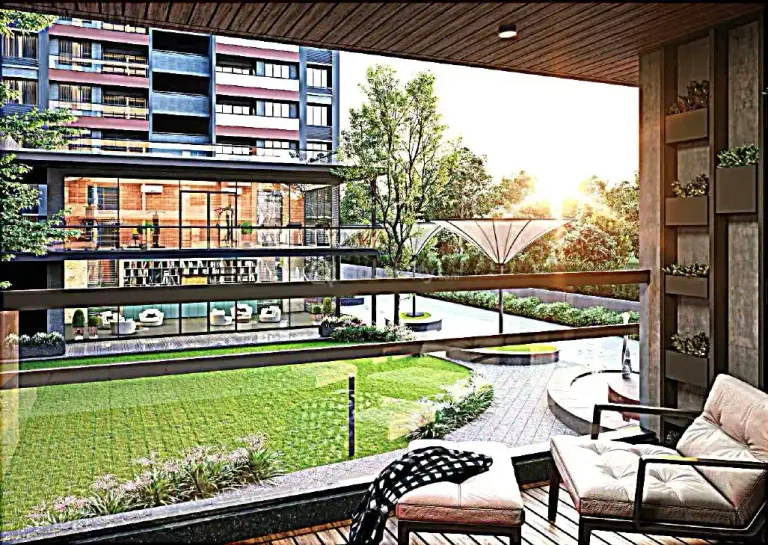 Shree Aaval Shyam Status Image 4