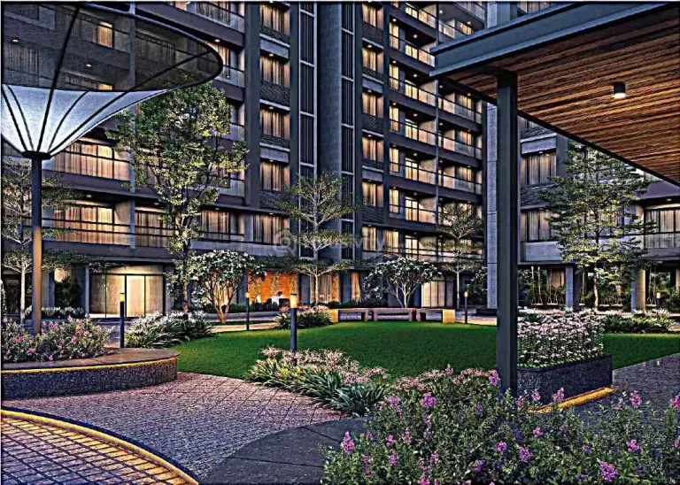 Shree Aaval Shyam Status Image 3