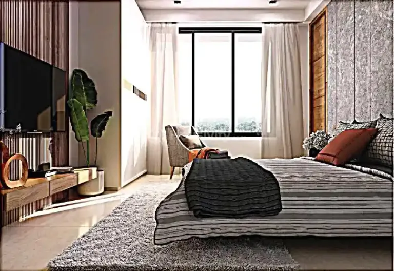 Shree Aaval Shyam Status Image 2